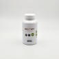 Nopal bio 250mg 180 gélules