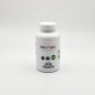Ortie piquante feuille bio 210mg 180 gélules