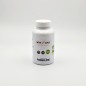 Passiflore bio 250 mg 180 gélules
