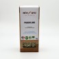 Passiflore bio 50gr