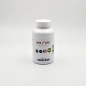 Radis noir 270mg ab 180 gelules