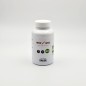 Sauge 250mg ab 180 gélules