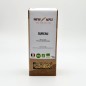 Sureau bio fleur 50g