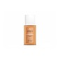 Gouttes autobronzantes Bio 35ml