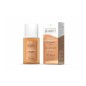 Gouttes autobronzantes Bio 35ml