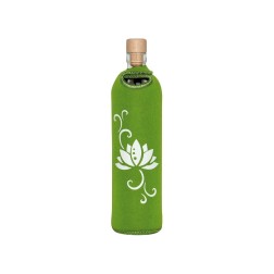 Bouteille Flaska néo lotus 300ml