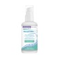 Dentifrice gencives sensibles rechargeable 100ml Dentifrice gencives sensibles rechargeable 100ml