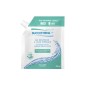 Eco-recharge dentifrice gencives sensibles 200ml Eco-recharge dentifrice gencives sensibles 200ml