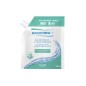 Eco-recharge dentifrice gencives sensibles 200ml