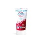 Dentifrice enfant fraise 50ml Dentifrice enfant fraise 50ml