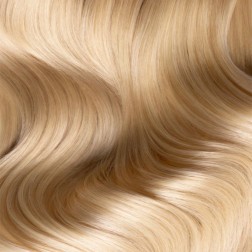 Coloration crème pour cheveux 09 blond miel