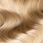 Coloration crème pour cheveux 09 blond miel Coloration crème pour cheveux 09 blond miel