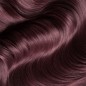 Coloration crème pour cheveux 29 prune Coloration crème pour cheveux 29 prune