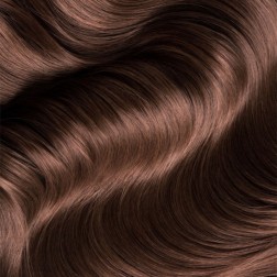 Coloration crème pour cheveux 34 chocolat