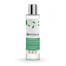 Lotion perfectrice de peau 150ml