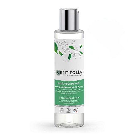 Lotion perfectrice de peau 150ml