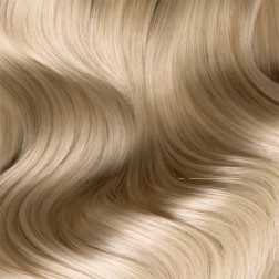 Dousscolor coloration 110 blond clair ultime