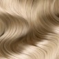 Dousscolor coloration 110 blond clair ultime Dousscolor coloration 110 blond clair ultime