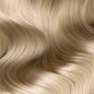 Dousscolor coloration 110 blond clair ultime