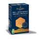 Miel+ gelée royale +pollen+ propolis Bio 20 ampoules