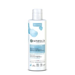 Soin hygiène intime neutre 200ml