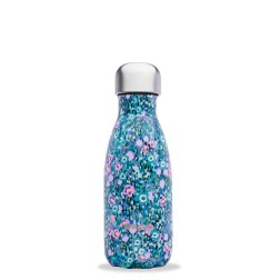 Bouteille isotherme giverny glycine 260ml