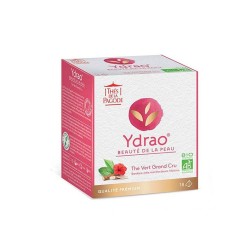 Ydrao Bio 18 sachets