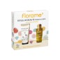 Coffret infusion divine