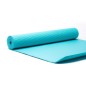 Tapis yoga pvc turquoise 1200g 183x61x0.5cm Tapis yoga pvc turquoise 1200g 183x61x0.5cm