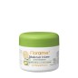 Déodorant crème verveine citron 50g cosmos Déodorant crème verveine citron 50g cosmos