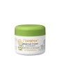 Déodorant crème verveine citron 50g cosmos