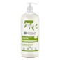 Gel douche surgras verveine citronnée 1L Gel douche surgras verveine citronnée 1L