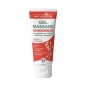 Gel de massage 200ml