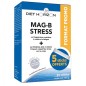 Mag-B stress 20 sticks format éco