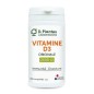Vitamine D3 2000UI lanoline 120 comprimés