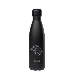 Bouteille isotherme tattoo aigle 500ml
