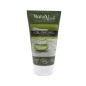 Gel Aloe vera originel bio 150ml Gel Aloe vera originel bio 150ml