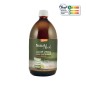 Jus Aloe vera non pasteurisé bio 500ml