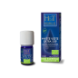 Huile essentielle Myrte verte extra sup Bio 2ml Huile essentielle Myrte verte extra sup Bio 2ml