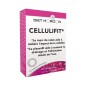 Cellulifit 60 comprimés