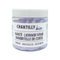 Chantilly Bio lavande immortelle Corse 200ml