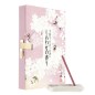 Coffret Shiawase Coffret Shiawase