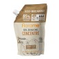 Eco-recharge gel douche concentré amande-coco 300ml Eco-recharge gel douche concentré amande-coco 300ml