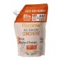 Eco-recharge gel douche concentré néroli-feuilles d'oranger 300ml Eco-recharge gel douche concentré néroli-feuilles d'oranger 300ml