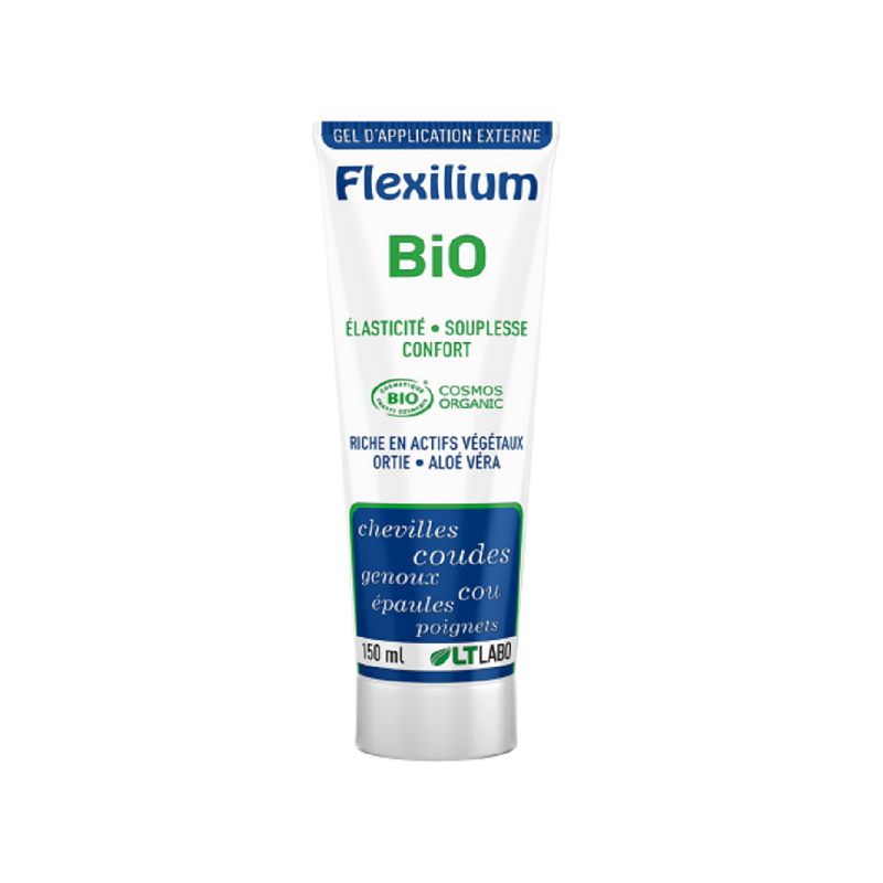 Flexilium Bio gel tube 150ml