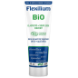 Flexilium Bio gel tube 150ml