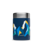 Boîte repas isotherme inox Altitude bleu 600ml Boîte repas isotherme inox Altitude bleu 600ml