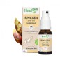 Rinalgem spray bio 15ml