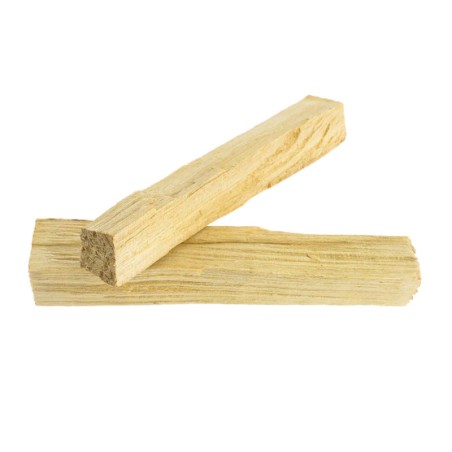 Palo santo bois 18g