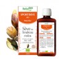 Sportisève bio 250ml